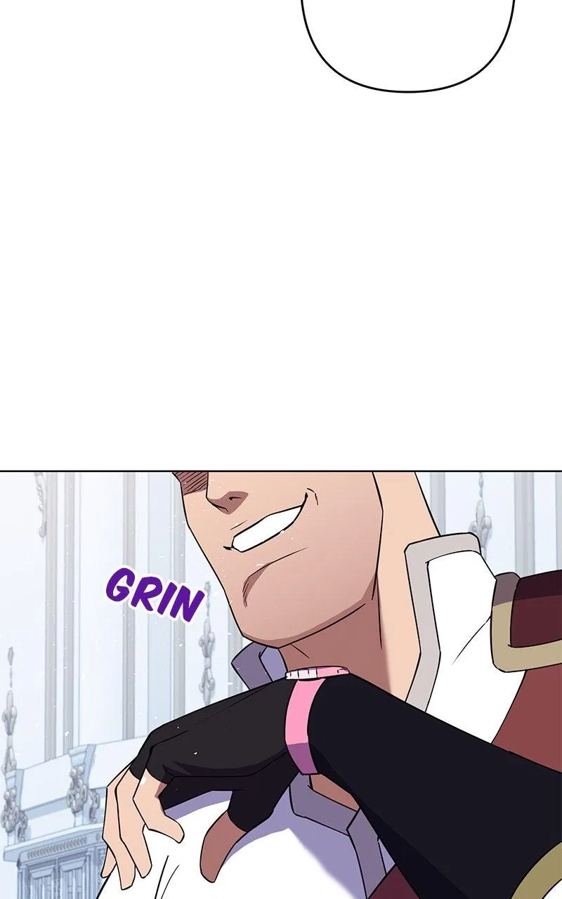 Surviving in an Action Manhwa Chapter 125 – Page 36