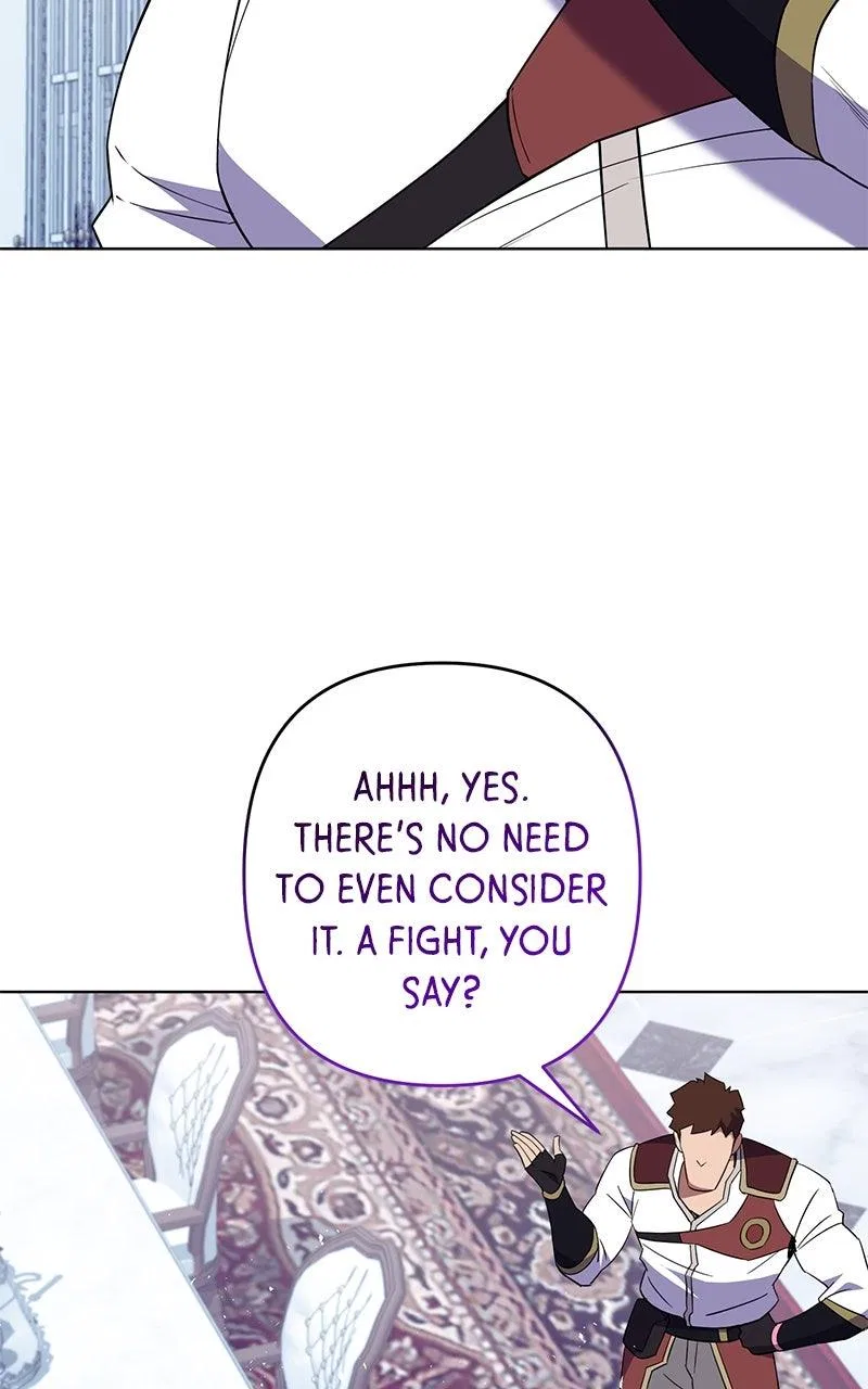 Surviving in an Action Manhwa Chapter 125 – Page 37