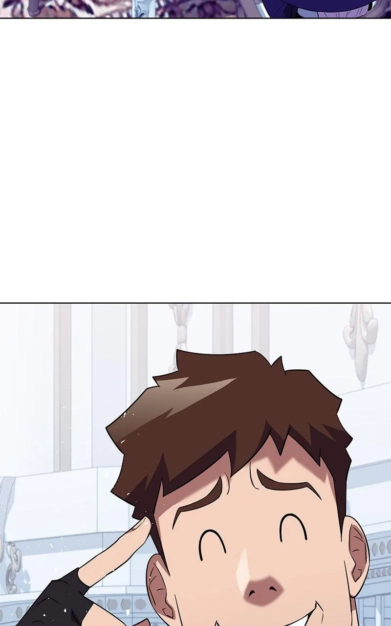 Surviving in an Action Manhwa Chapter 125 – Page 39