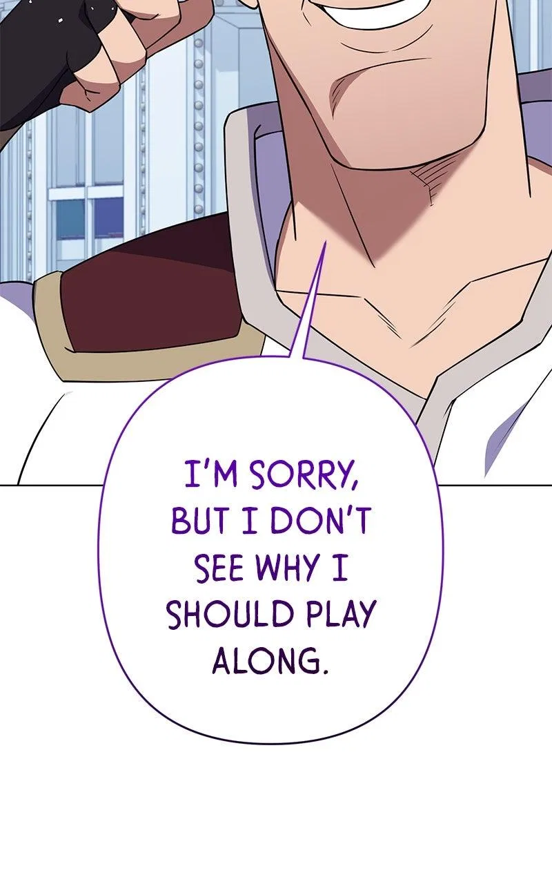 Surviving in an Action Manhwa Chapter 125 – Page 40