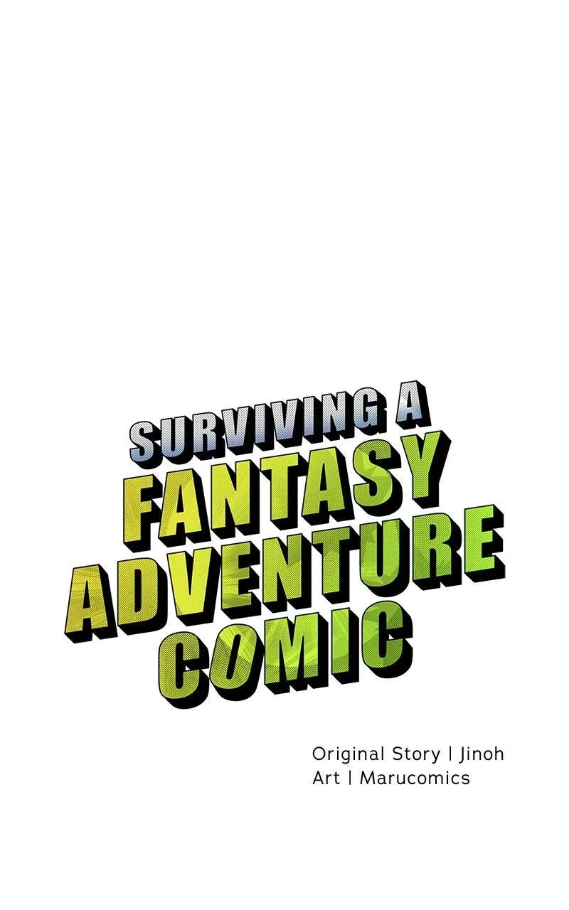 Surviving in an Action Manhwa Chapter 125 – Page 41