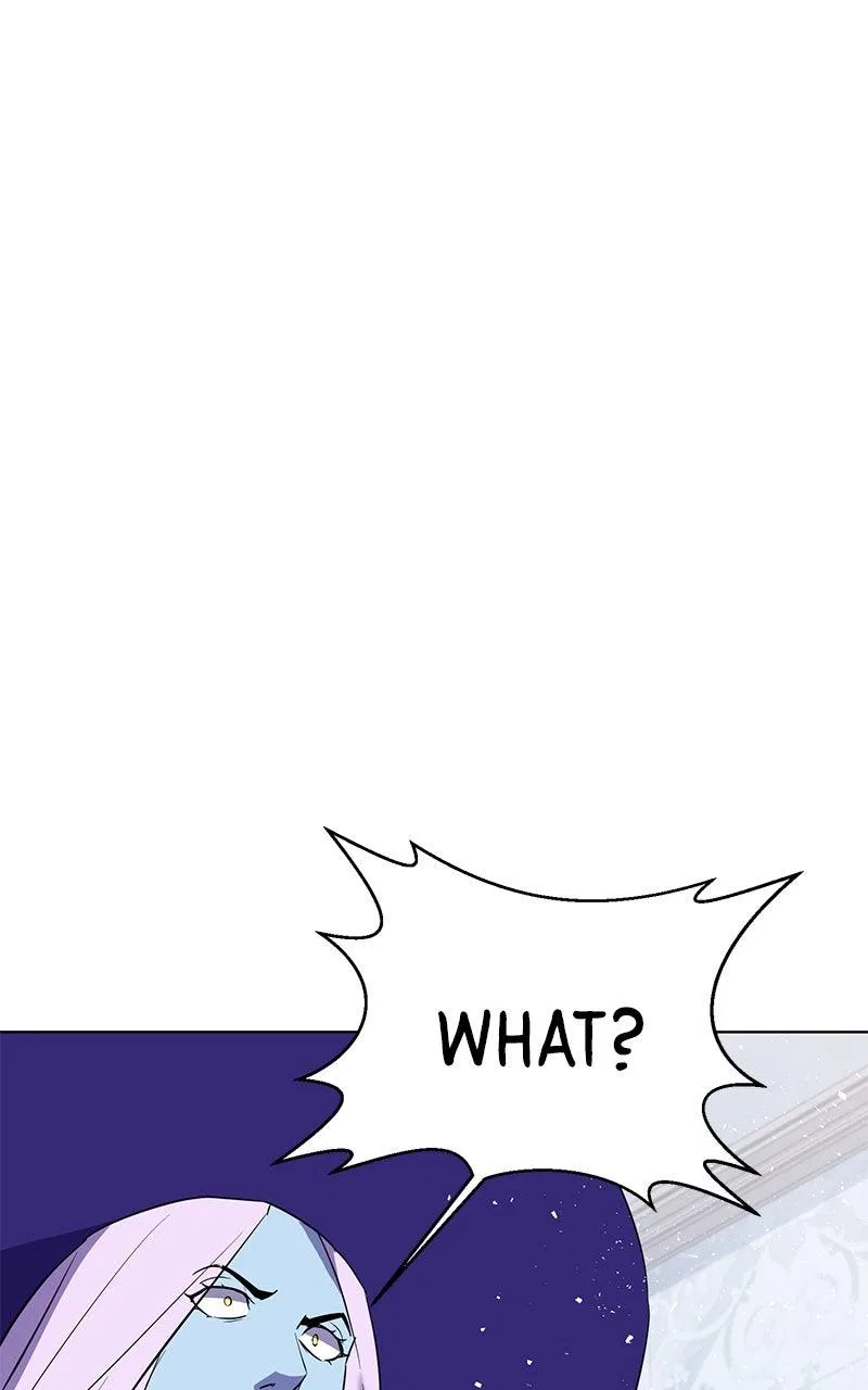 Surviving in an Action Manhwa Chapter 125 – Page 42