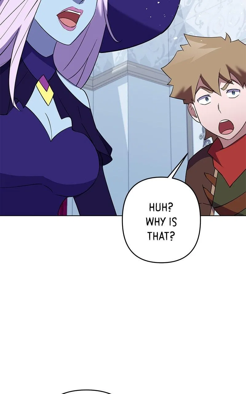 Surviving in an Action Manhwa Chapter 125 – Page 43