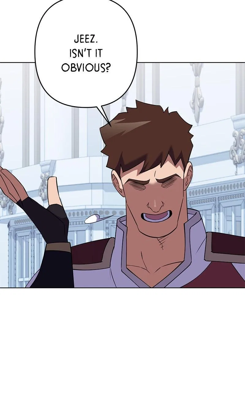 Surviving in an Action Manhwa Chapter 125 – Page 44
