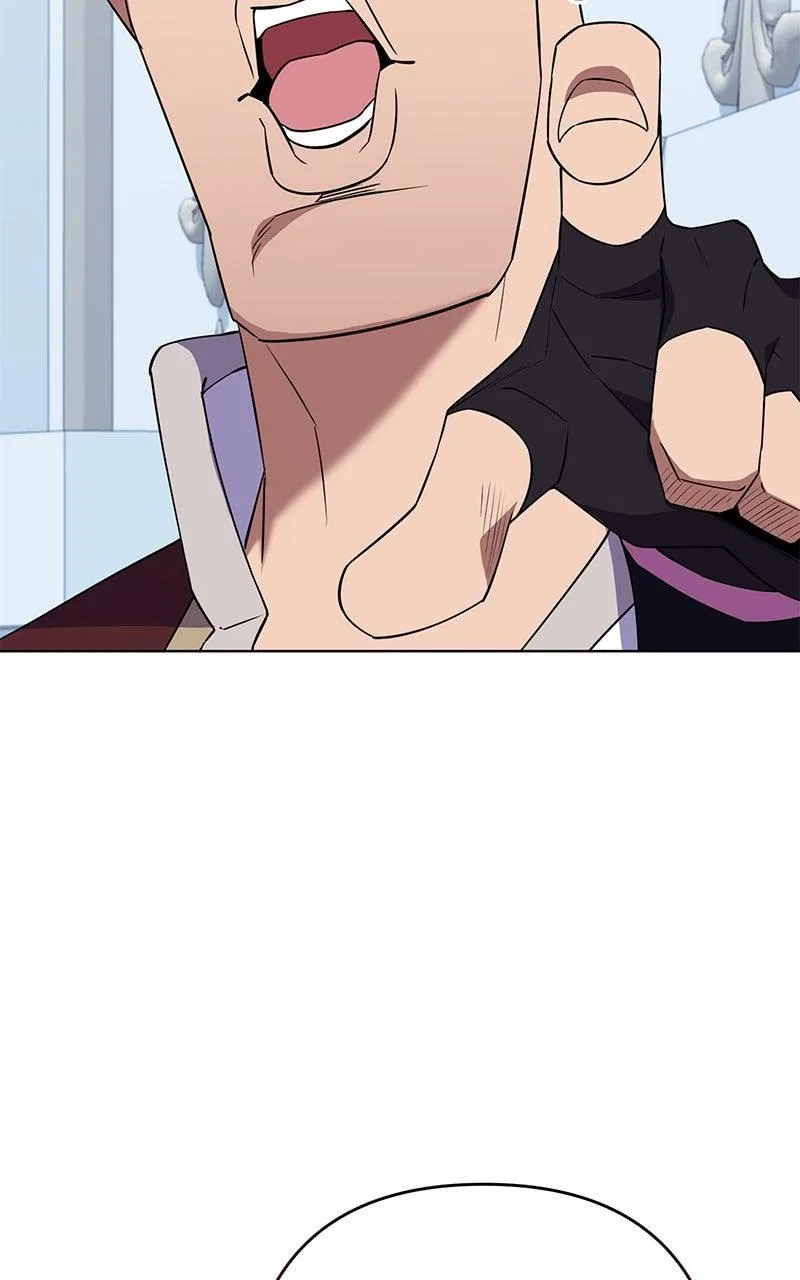 Surviving in an Action Manhwa Chapter 125 – Page 46
