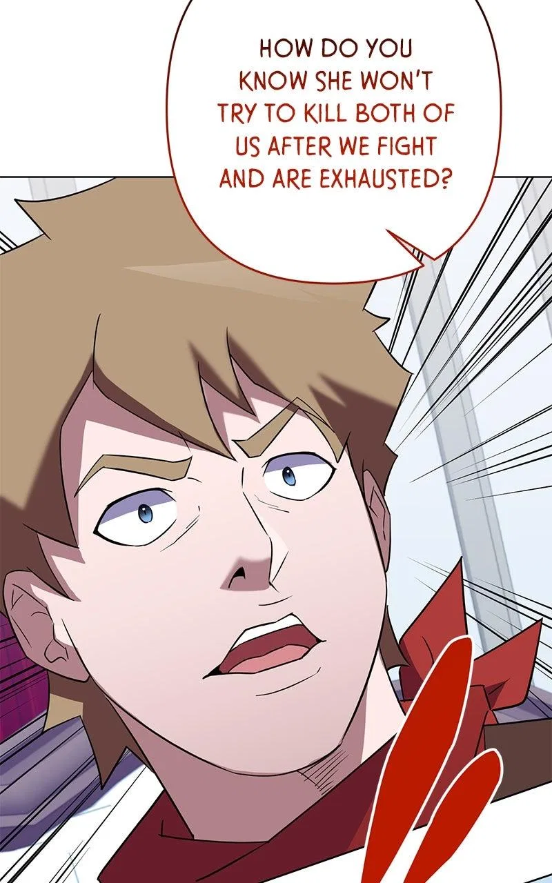 Surviving in an Action Manhwa Chapter 125 – Page 47