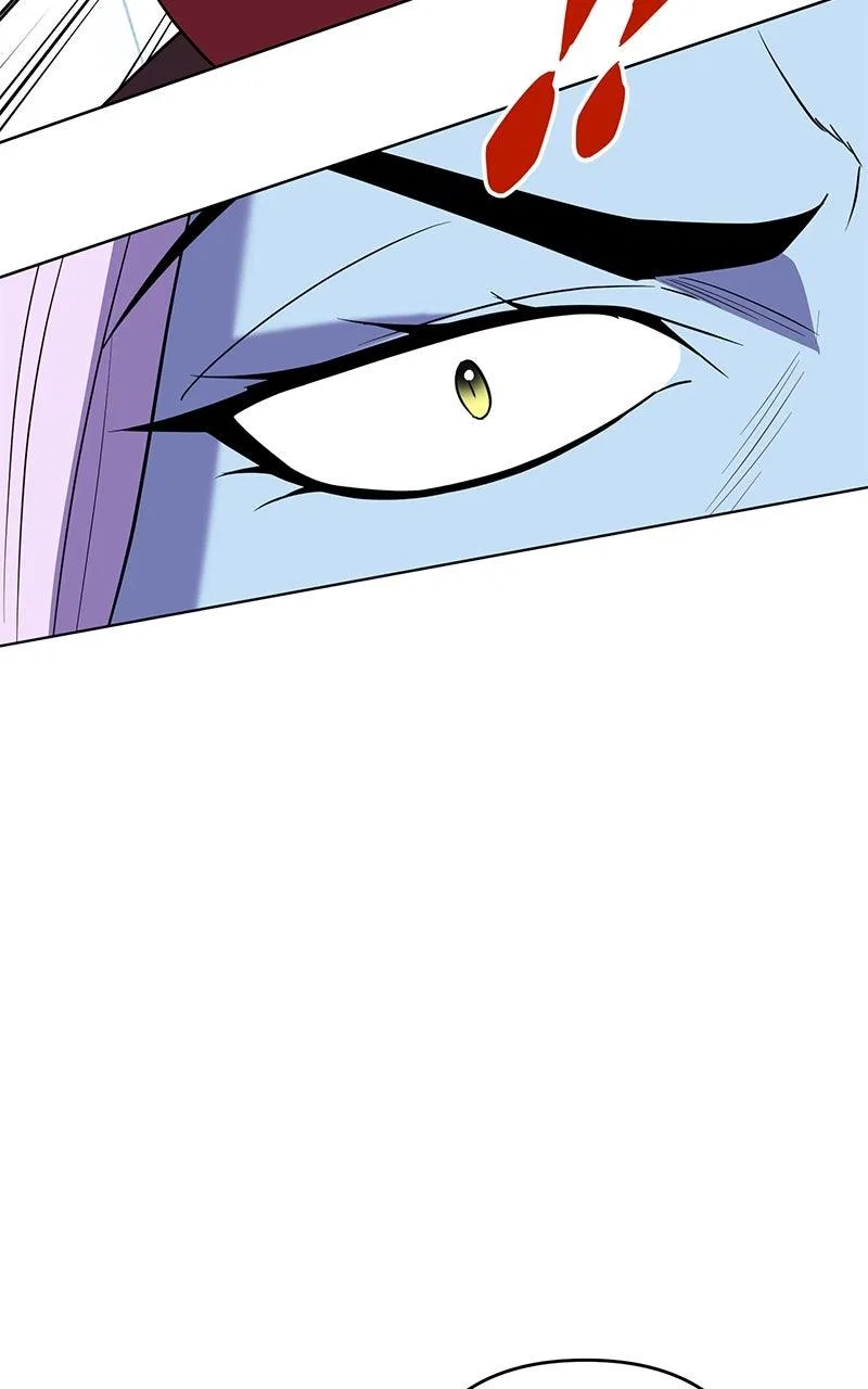 Surviving in an Action Manhwa Chapter 125 – Page 48