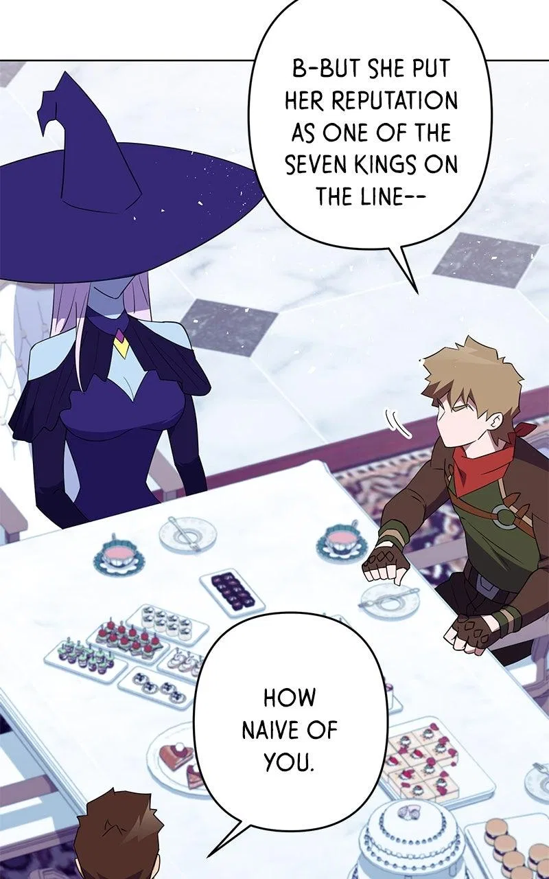 Surviving in an Action Manhwa Chapter 125 – Page 49