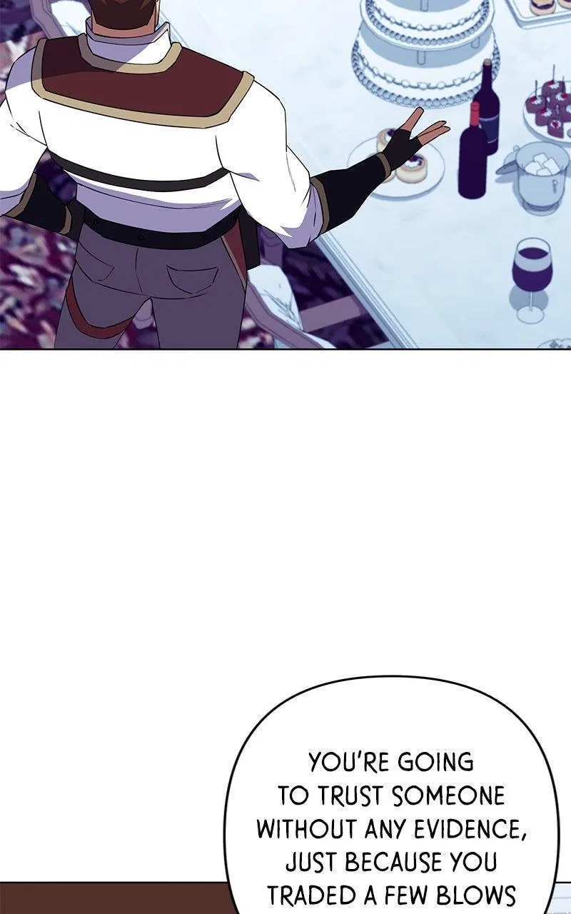 Surviving in an Action Manhwa Chapter 125 – Page 50