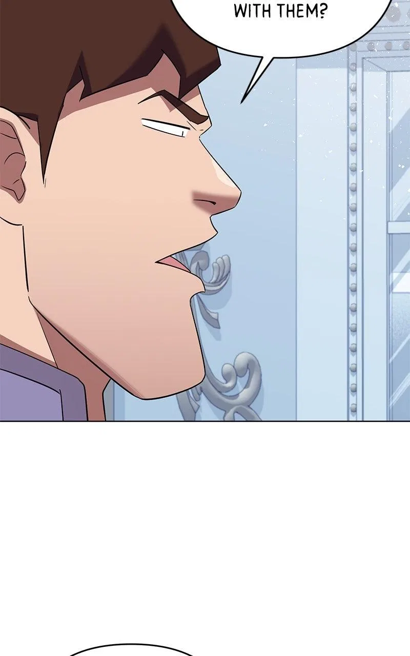 Surviving in an Action Manhwa Chapter 125 – Page 51