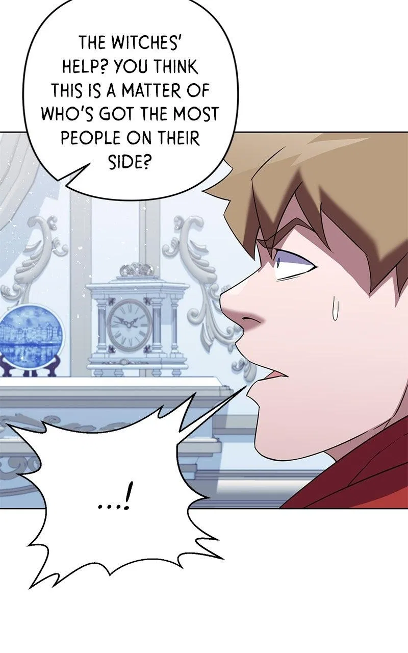 Surviving in an Action Manhwa Chapter 125 – Page 52