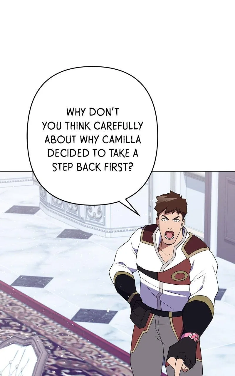 Surviving in an Action Manhwa Chapter 125 – Page 53