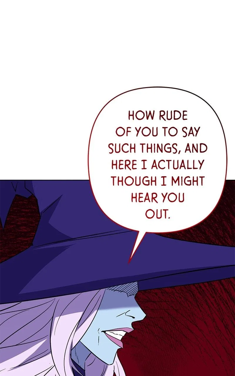 Surviving in an Action Manhwa Chapter 125 – Page 55
