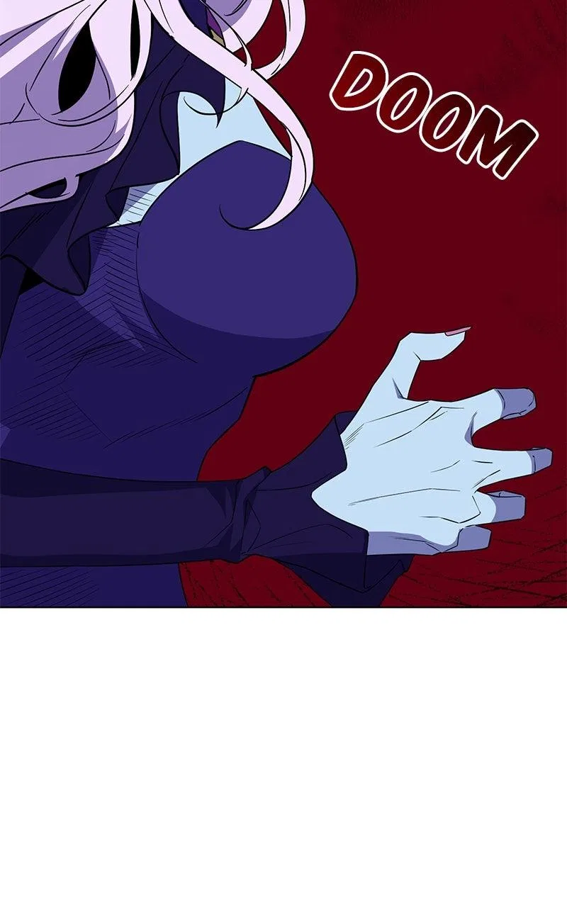 Surviving in an Action Manhwa Chapter 125 – Page 56