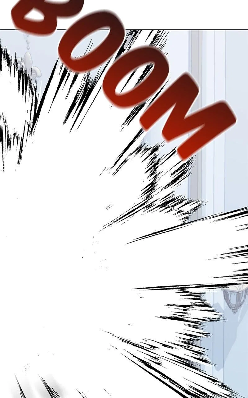 Surviving in an Action Manhwa Chapter 125 – Page 59
