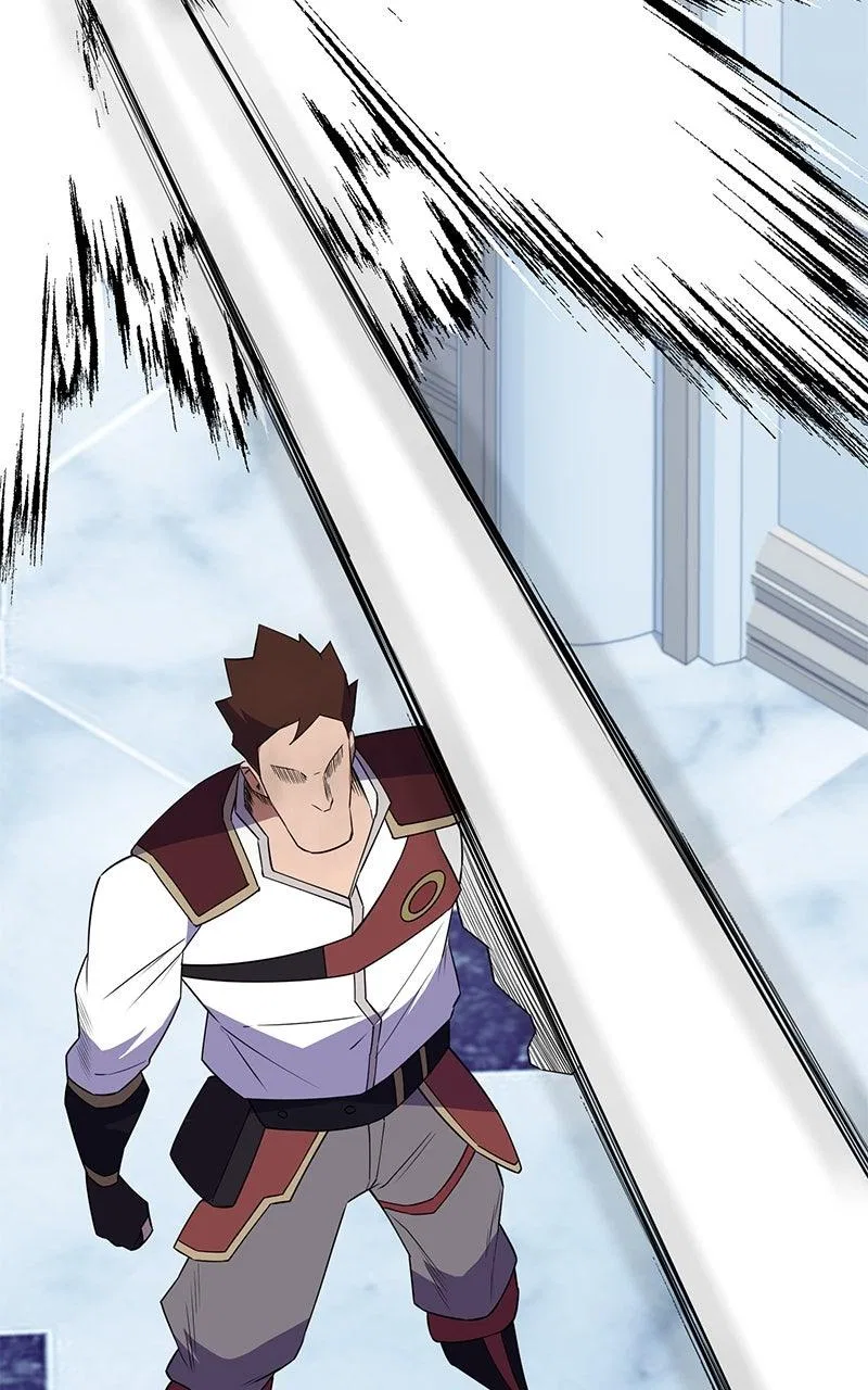 Surviving in an Action Manhwa Chapter 125 – Page 60