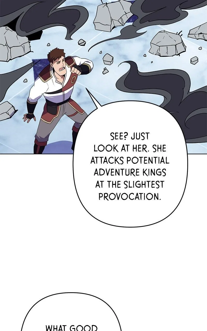 Surviving in an Action Manhwa Chapter 125 – Page 64
