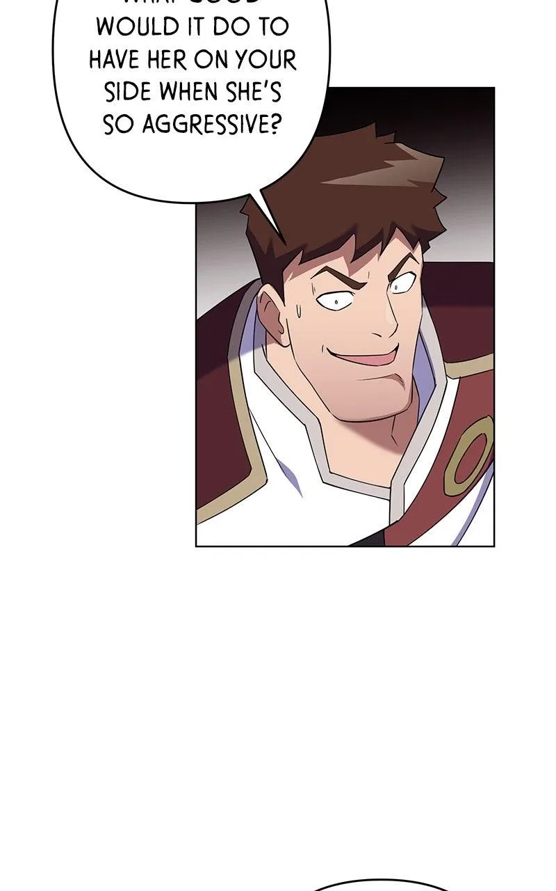 Surviving in an Action Manhwa Chapter 125 – Page 65