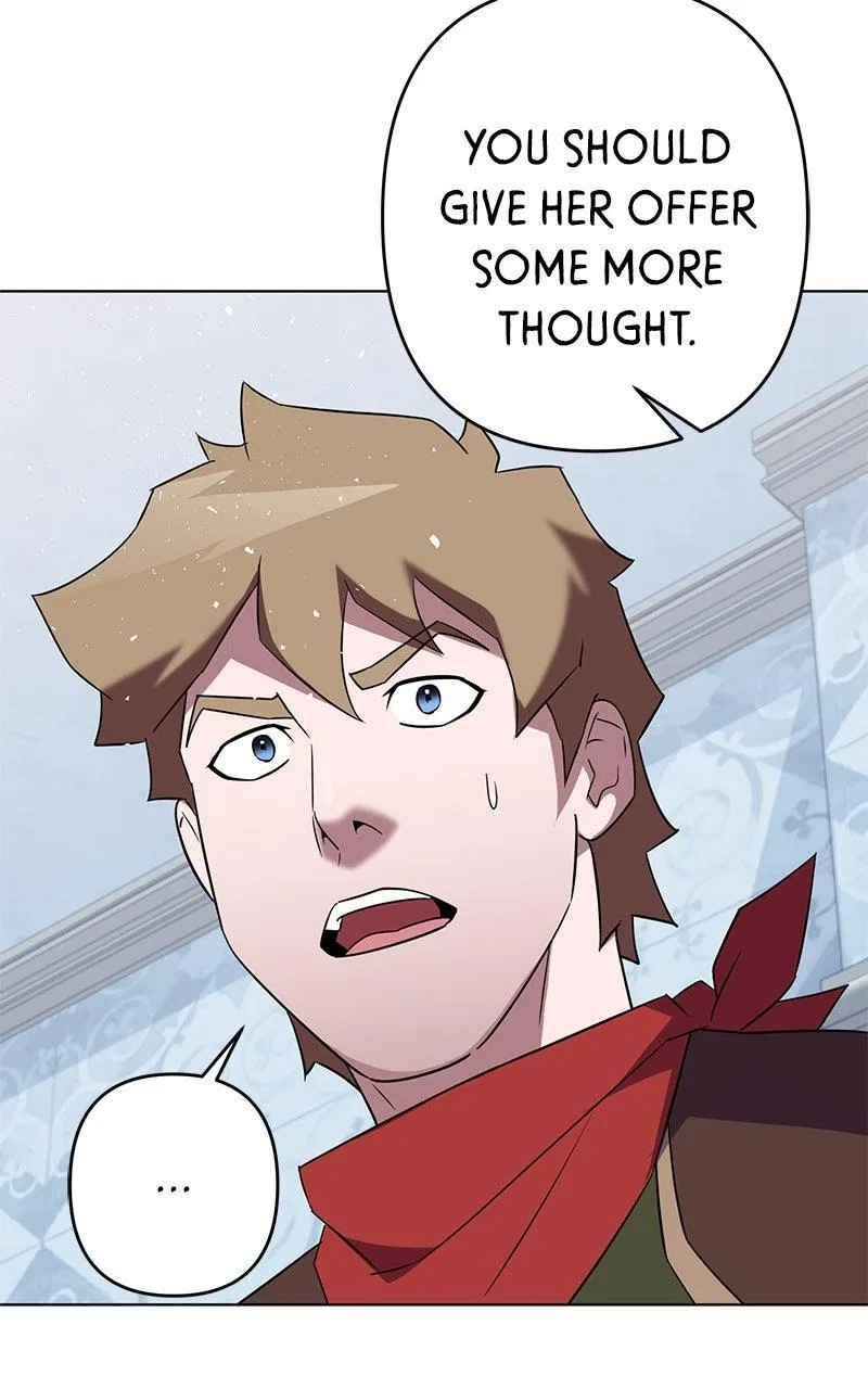 Surviving in an Action Manhwa Chapter 125 – Page 66