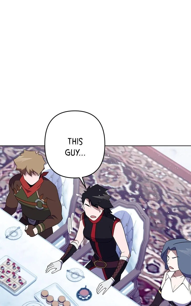 Surviving in an Action Manhwa Chapter 125 – Page 67