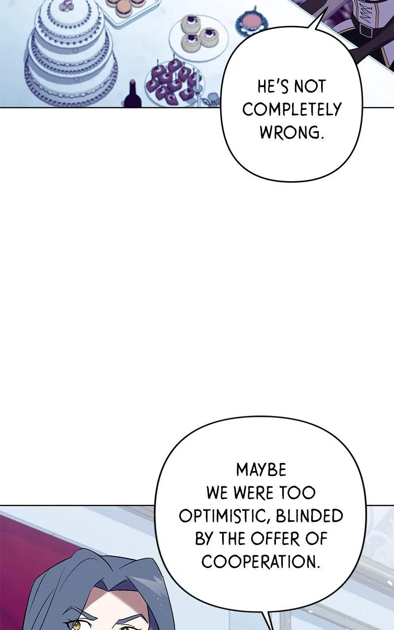 Surviving in an Action Manhwa Chapter 125 – Page 68
