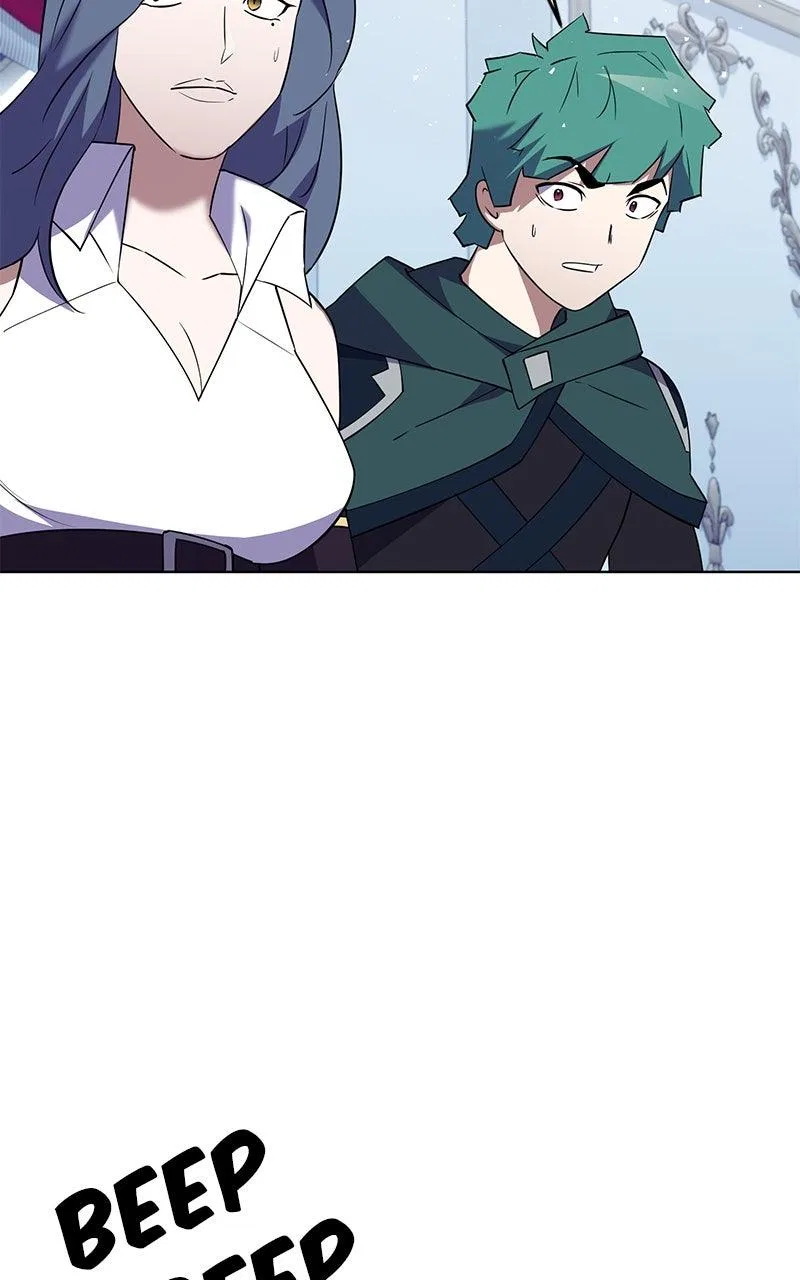 Surviving in an Action Manhwa Chapter 125 – Page 69