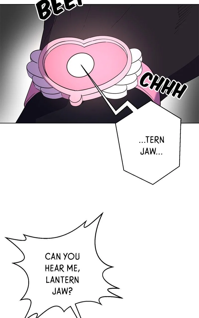 Surviving in an Action Manhwa Chapter 125 – Page 70