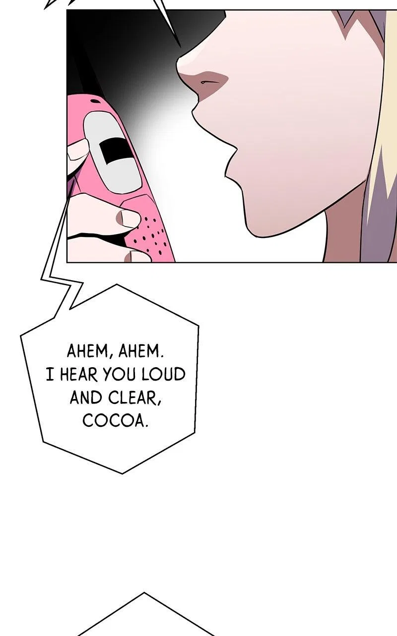 Surviving in an Action Manhwa Chapter 125 – Page 71