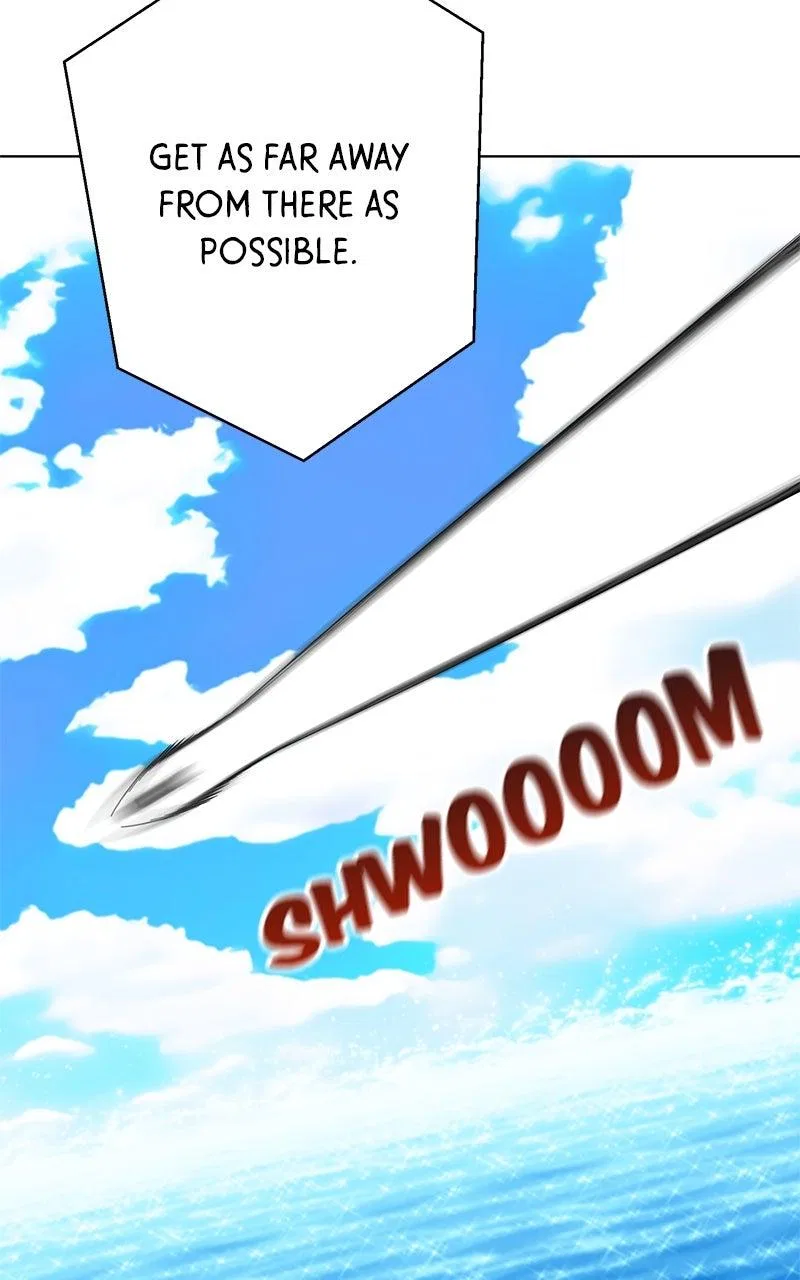 Surviving in an Action Manhwa Chapter 125 – Page 72