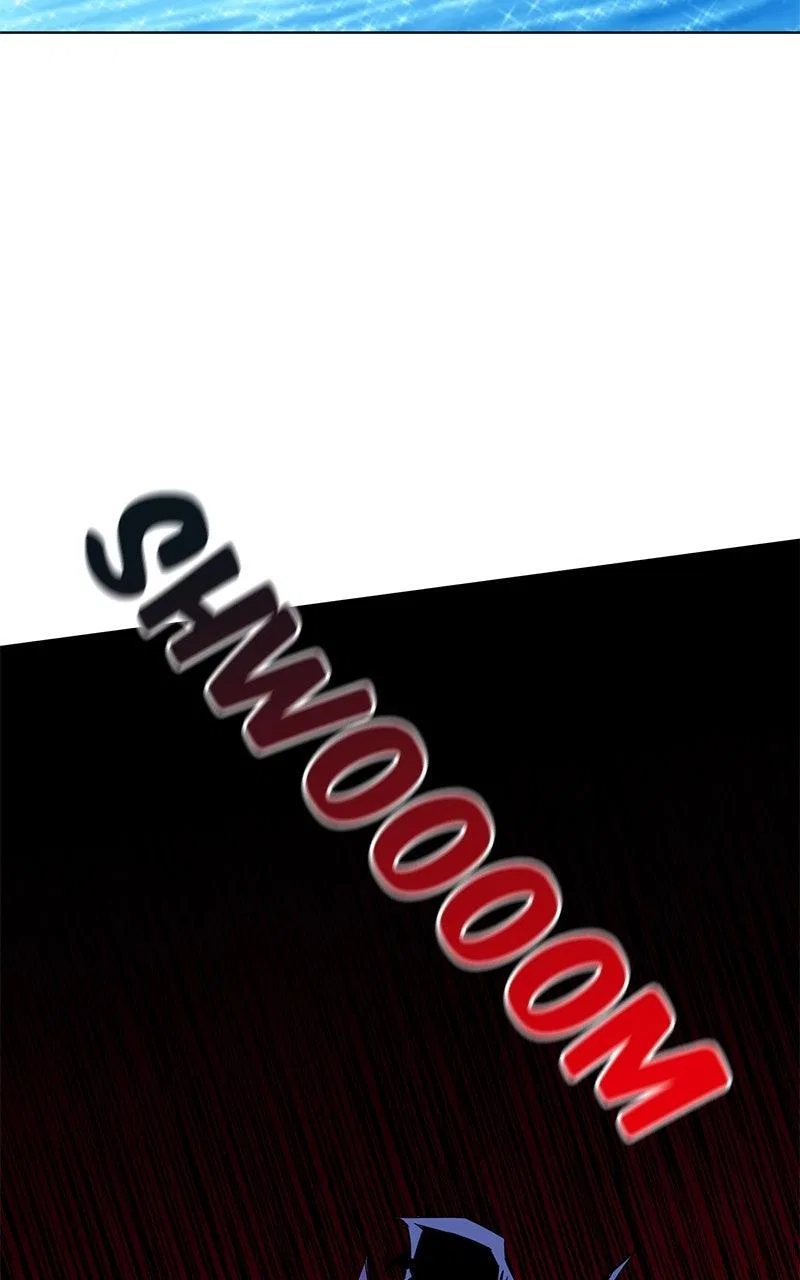 Surviving in an Action Manhwa Chapter 125 – Page 73