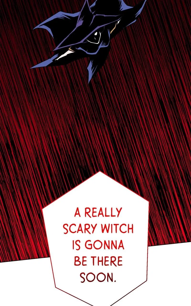 Surviving in an Action Manhwa Chapter 125 – Page 74