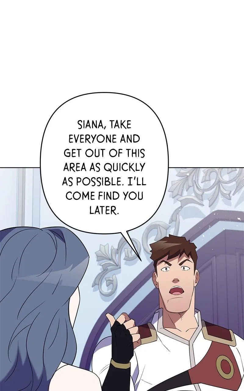 Surviving in an Action Manhwa Chapter 125 – Page 76