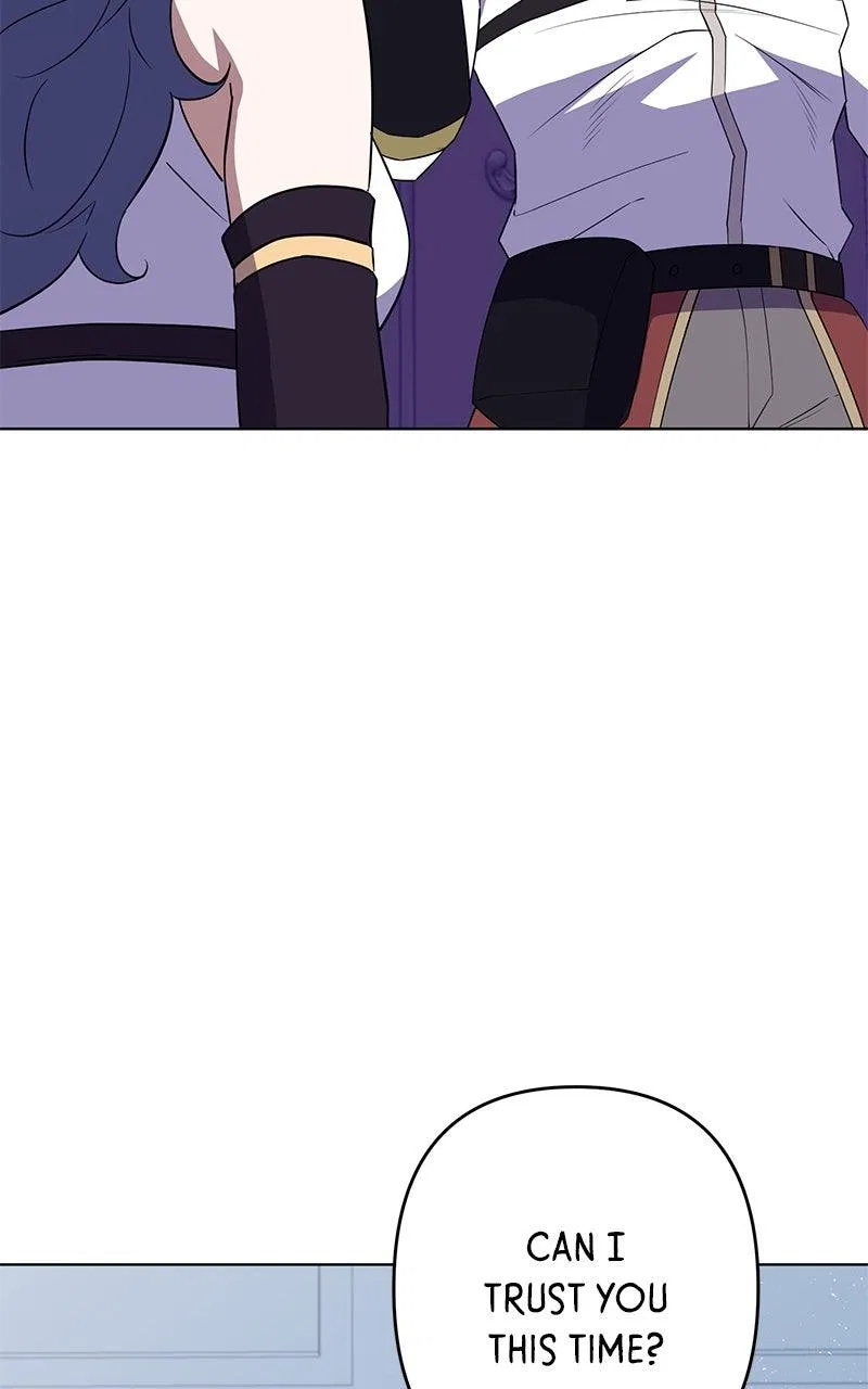 Surviving in an Action Manhwa Chapter 125 – Page 77
