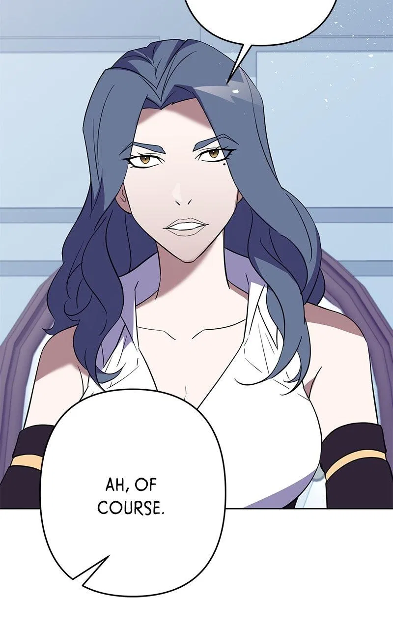 Surviving in an Action Manhwa Chapter 125 – Page 78