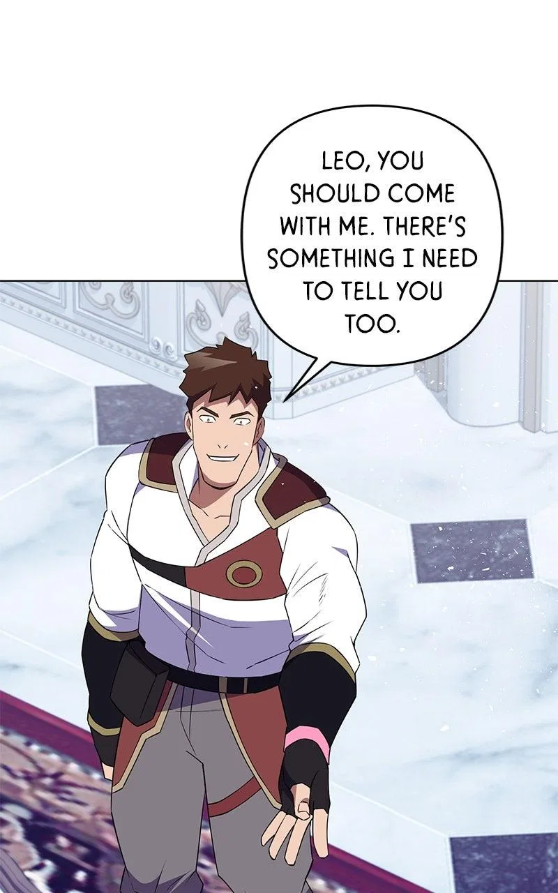 Surviving in an Action Manhwa Chapter 125 – Page 79