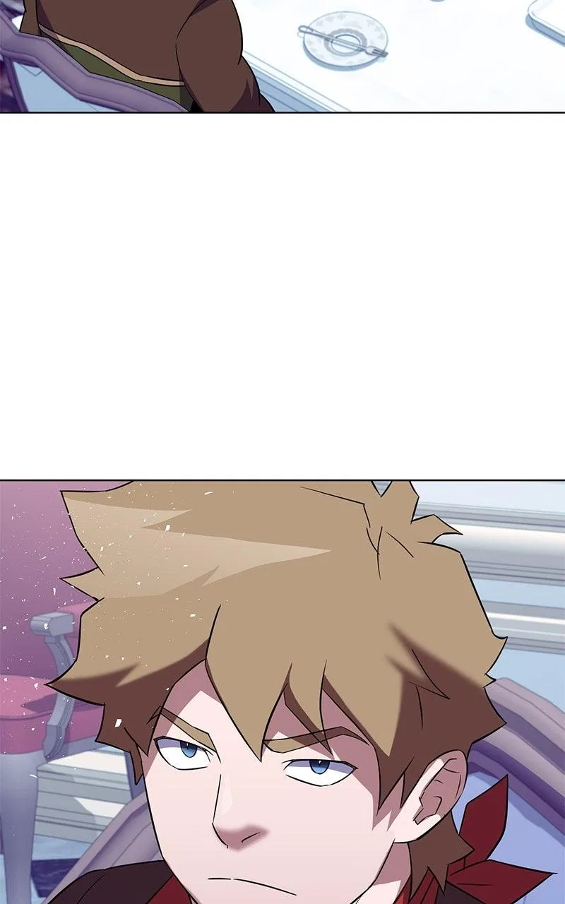 Surviving in an Action Manhwa Chapter 125 – Page 81