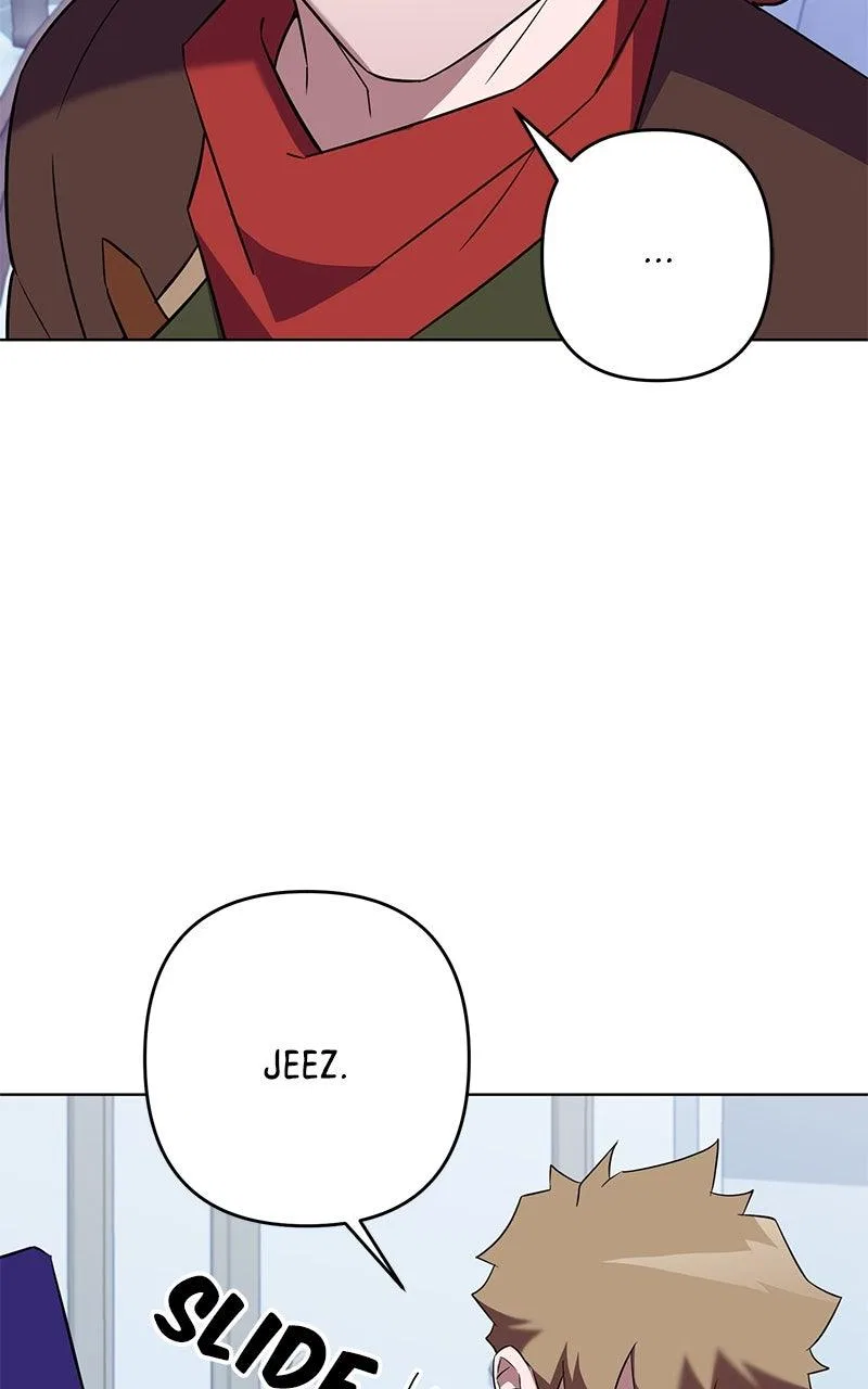 Surviving in an Action Manhwa Chapter 125 – Page 82
