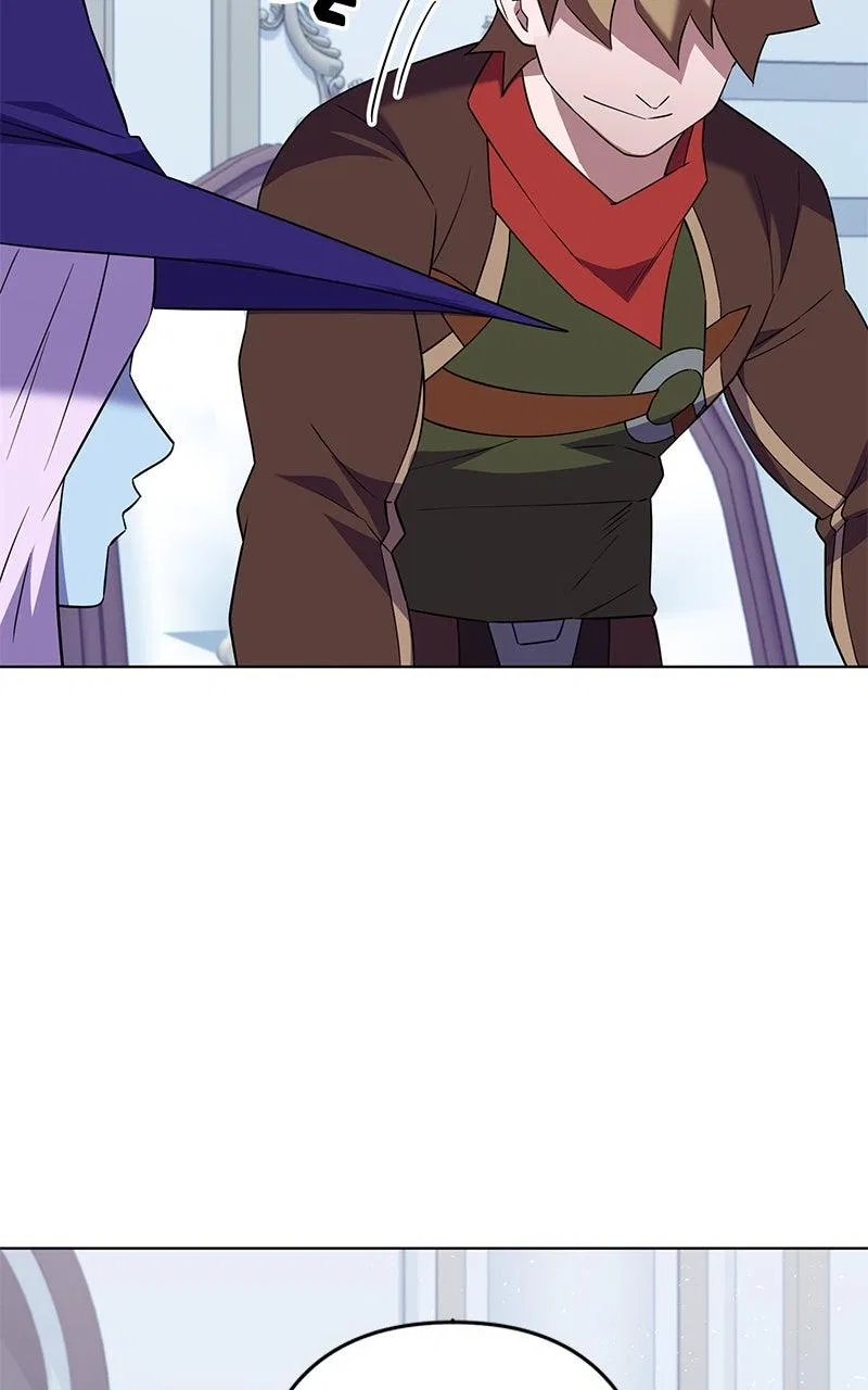 Surviving in an Action Manhwa Chapter 125 – Page 83