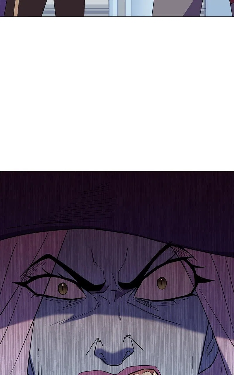 Surviving in an Action Manhwa Chapter 125 – Page 85