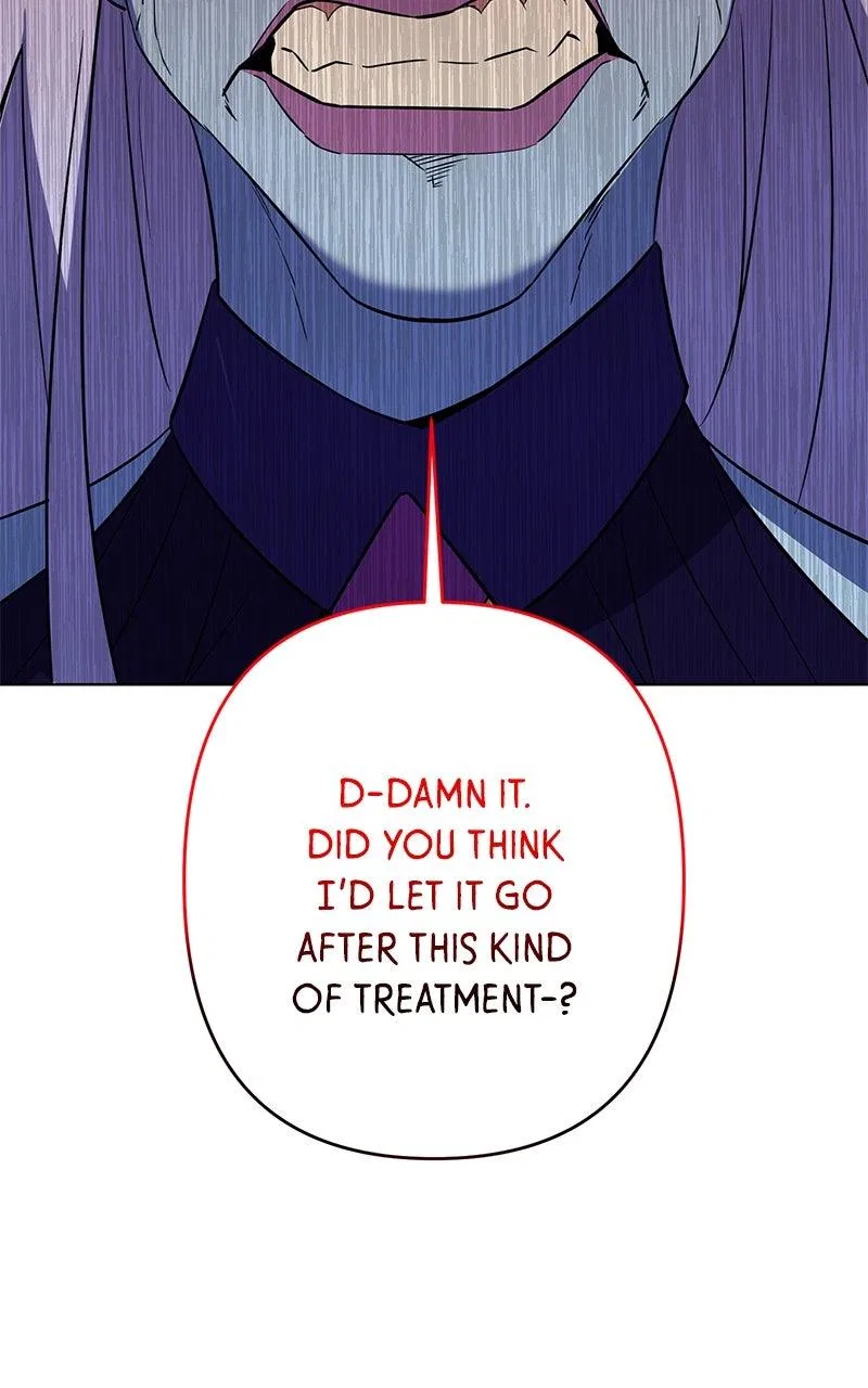 Surviving in an Action Manhwa Chapter 125 – Page 86
