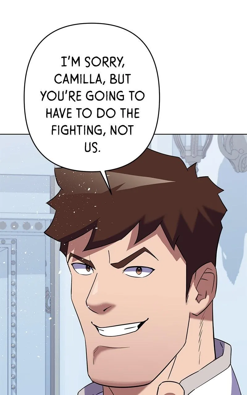Surviving in an Action Manhwa Chapter 125 – Page 87