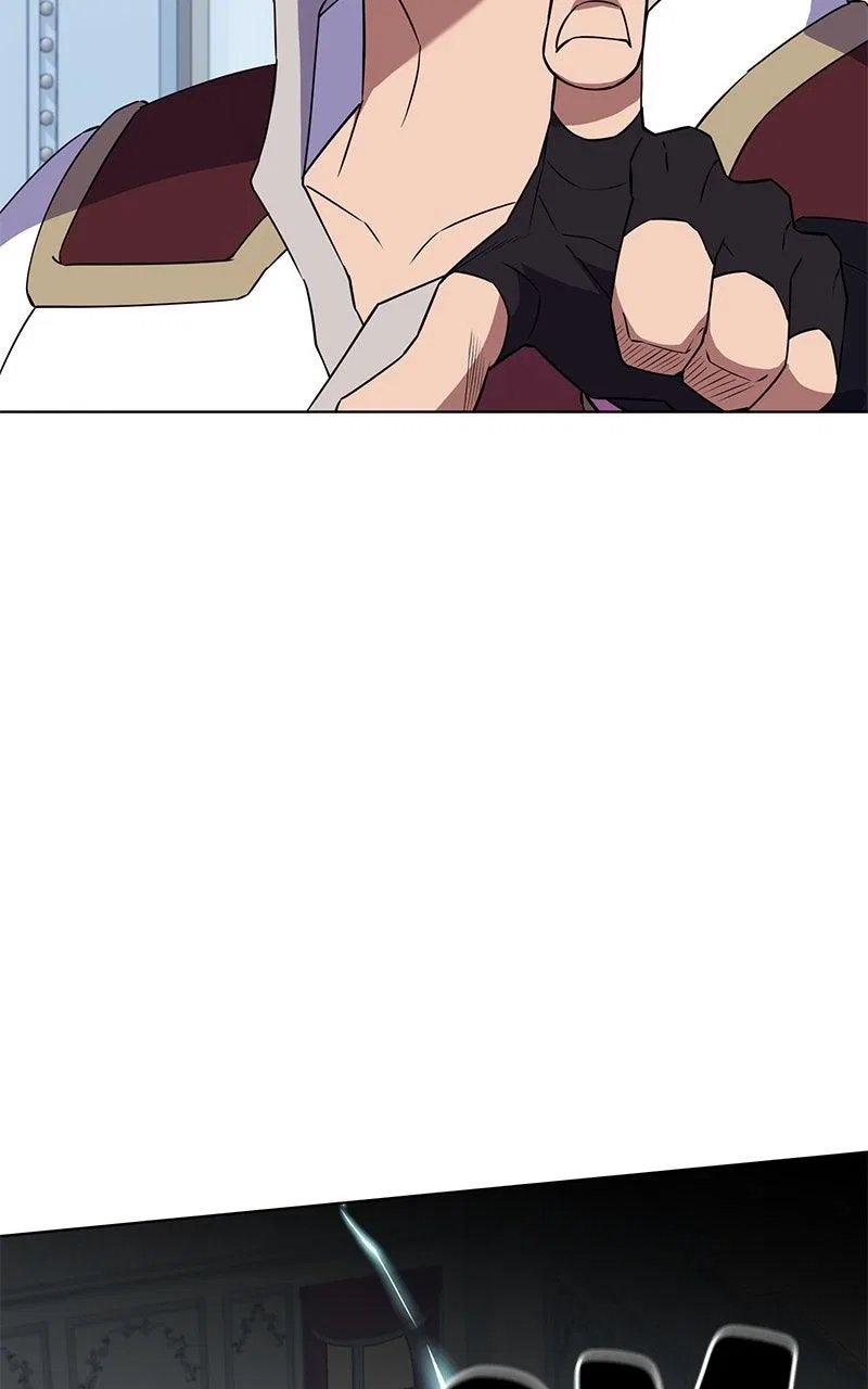 Surviving in an Action Manhwa Chapter 125 – Page 88