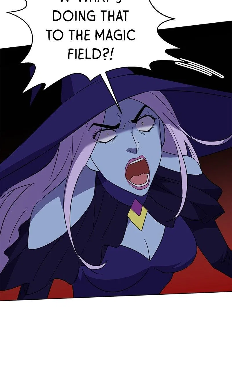 Surviving in an Action Manhwa Chapter 125 – Page 91