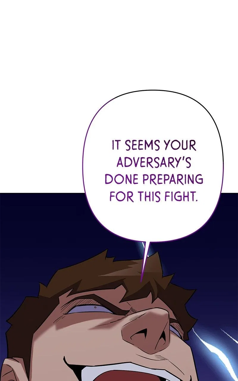 Surviving in an Action Manhwa Chapter 125 – Page 92