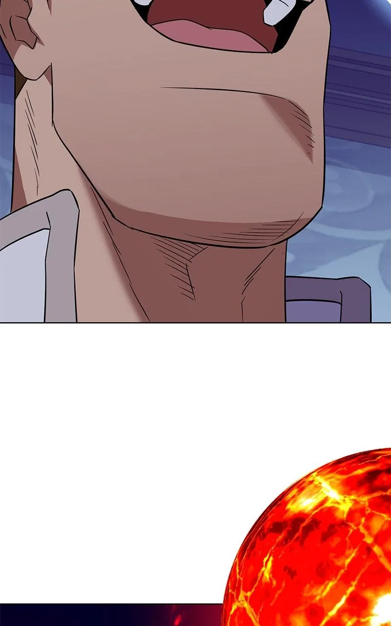 Surviving in an Action Manhwa Chapter 125 – Page 93