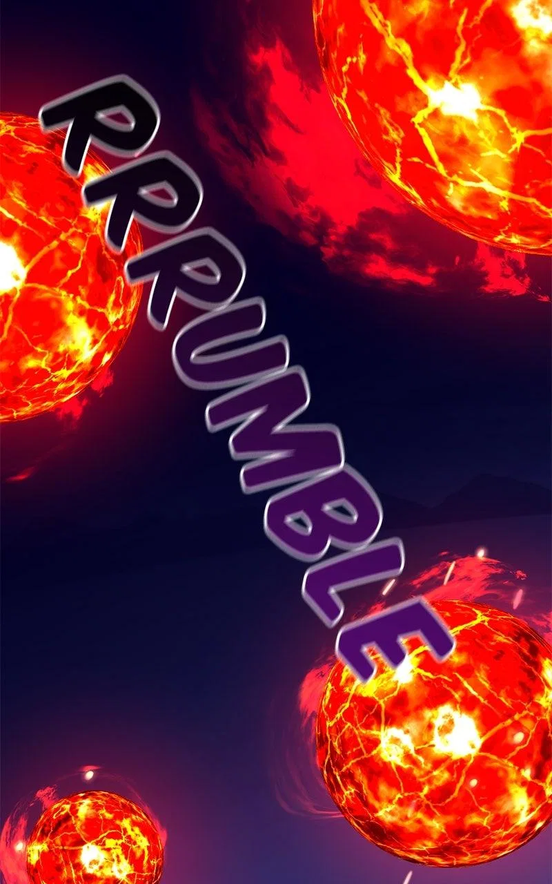 Surviving in an Action Manhwa Chapter 125 – Page 94
