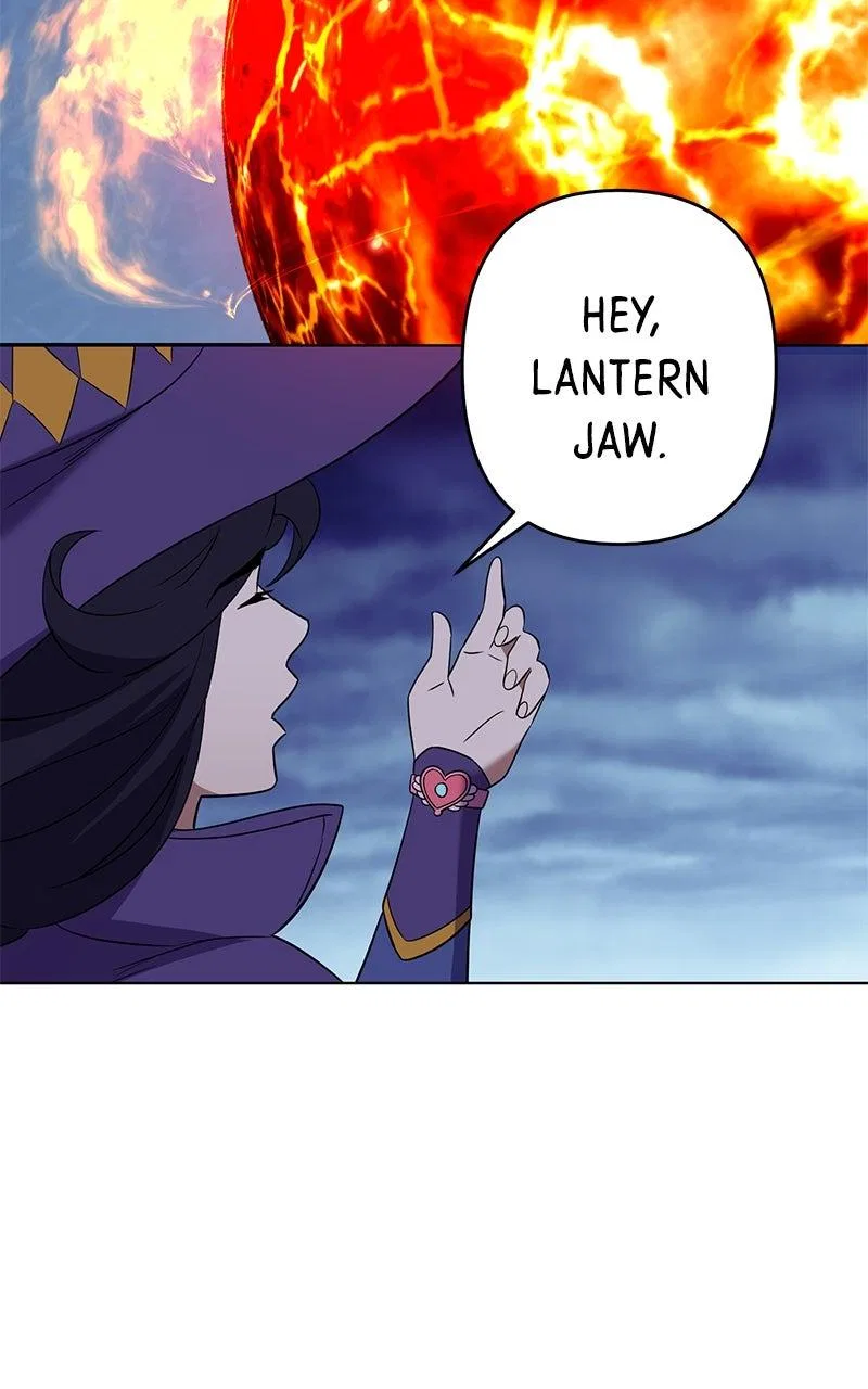 Surviving in an Action Manhwa Chapter 125 – Page 97