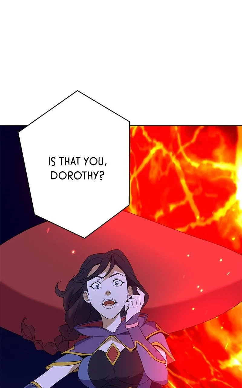 Surviving in an Action Manhwa Chapter 125 – Page 98