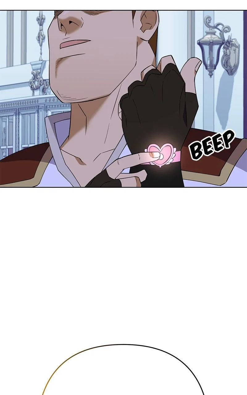 Surviving in an Action Manhwa Chapter 125 – Page 101