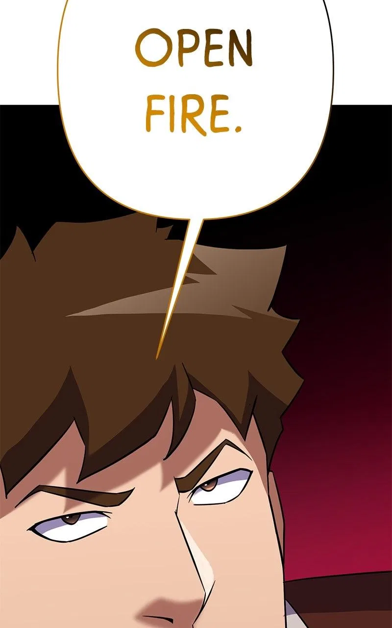 Surviving in an Action Manhwa Chapter 125 – Page 102